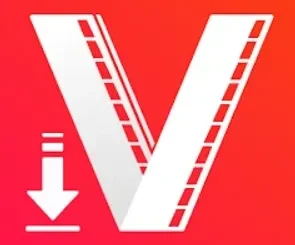 All Video Downloader Pro
