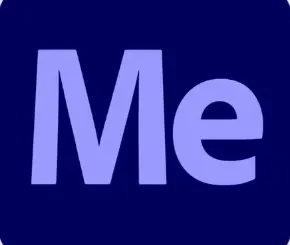 Adobe Media Encoder