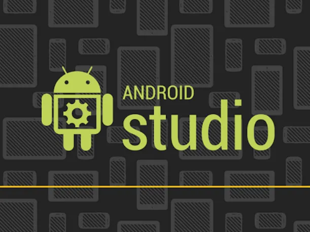 Android Studio