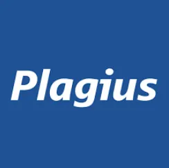 Plagius Professional