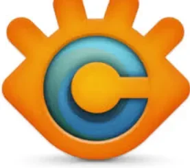 Batch Image Converter