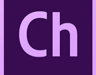 Adobe Character Animator 2026 v26.0.0