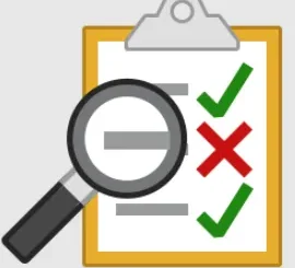 NTFS Permissions Reporter