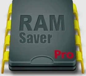 RAM Saver Professional