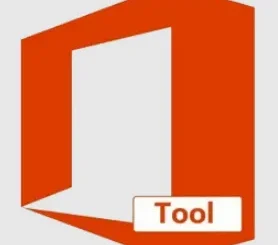 Office Tool Plus