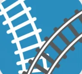 AnyRail