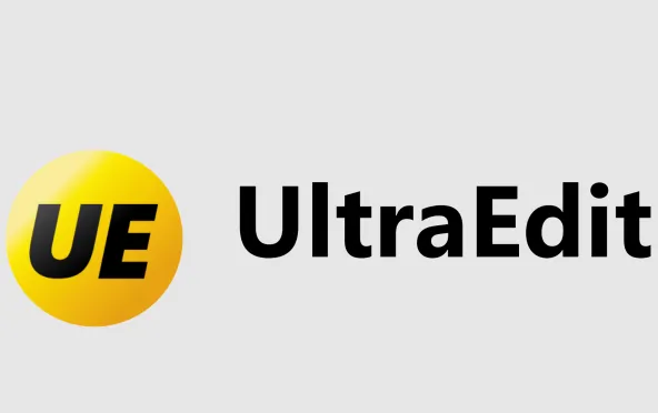 IDM UltraEdit Enterprise