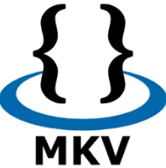 MKVToolNix