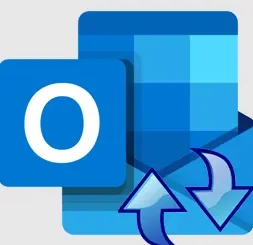 BitRecover PDF Merge Wizard