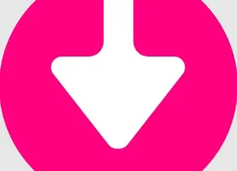 Muziza YouTube Downloader Converter 9.1.2