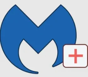 Malwarebytes Support Tool