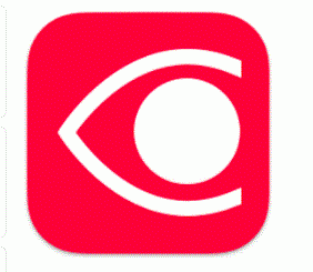 ABBYY FineReader PDF 15.2.14 portable for macOS
