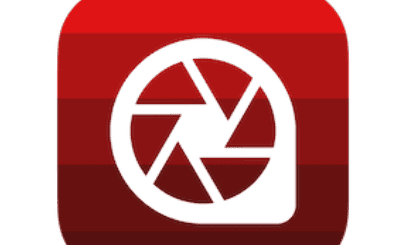 ACDSee Photo Studio 26.0.1