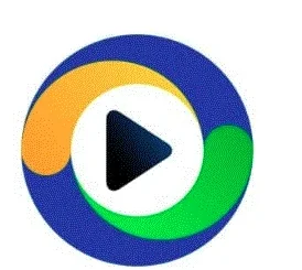 AMS iMedia Converter 2.0.0 portable for macOS