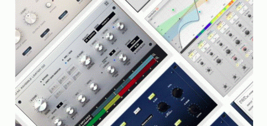 AOM Factory Total Bundle 1.18.8 macOS