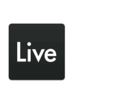 Ableton Live 12.3.2 Suite portable for macOS logo