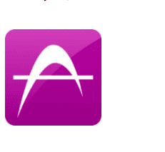 Acon Digital Acoustica Premium 7.7.1 portable for macOS