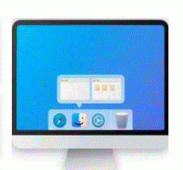 ActiveDock 2.601 Portable for macOS