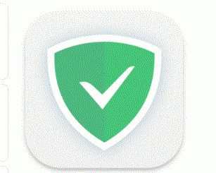 Adguard 2.17.2.1984 Portable for macOS