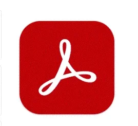 Adobe Acrobat Pro DC 25.001.20529 portable for macOS