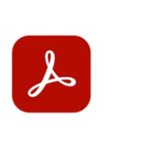 Adobe Acrobat Pro DC 25.001.20529 portable for macOS