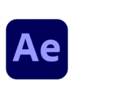 Adobe After Effects 2025 v25.6.0 portable for macOS