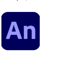 Adobe Animate 2024 v24.0.8 portable for macOS (1)