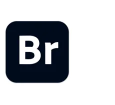 Adobe Bridge 2026 v16.0.1 portable for macOS