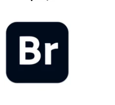 Adobe Bridge 2026 v16.0.1 portable for macOS