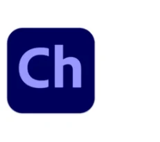 Adobe Character Animator 2025 v25.0.0 portable for macOS