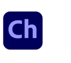 Adobe Character Animator 2025 v25.0.0 portable for macOS 1