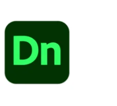Adobe Dimension 4.1.4 portable for macOS