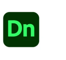 Adobe Dimension 4.1.4 portable for macOS
