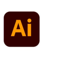 Adobe Illustrator 2026 v30.1.0 portable for macOS