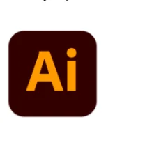 Adobe Illustrator 2026 v30.1.0 portable for macOS