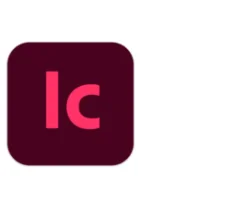 Adobe InCopy 2025 v20.3.1 portable for macOS