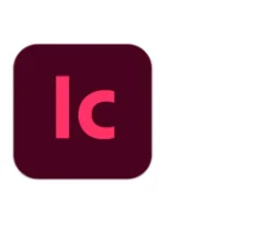 Adobe InCopy 2025 v20.3.1 portable for macOS