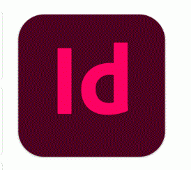 Adobe InDesign 2026 v21.0.2 portable for macOS