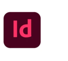 Adobe InDesign 2026 v21.0.2 portable for macOS