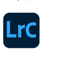 Adobe Lightroom Classic 2026 v15.0.1 portable for macOS