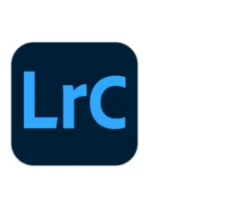 Adobe Lightroom Classic 2026 v15.0.1 portable for macOS