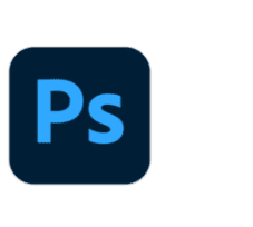 Adobe Photoshop 2026 v27.2.0 Portable for macOS logo