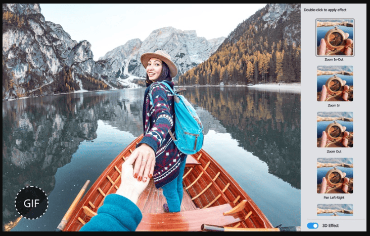 Adobe Photoshop Elements 2023 v21.0 portable for macOS