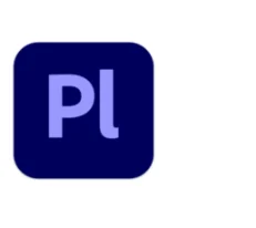 Adobe Prelude 2021 v10.1.0 portable for macOS