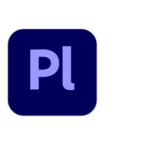 Adobe Prelude 2021 v10.1.0 portable for macOS1