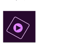 Adobe Premiere Elements 2023 v21.0 Portable for macOS logo