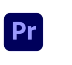 Adobe Premiere Pro 2025 v25.6.3 portable for macOS