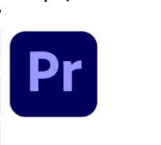 Adobe Premiere Pro 2025 v25.6.3 portable for macOS