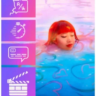 Adobe Speech to Text for Premiere Pro 2026 v2.1.6