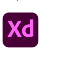 Adobe XD 59.0.12 portable for macOS